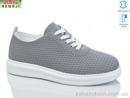 Кроссовки HENGJI-ELENA 108-3