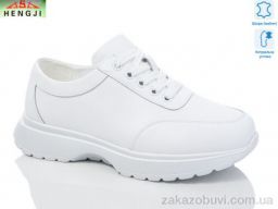 Кроссовки HENGJI-ELENA A96-1