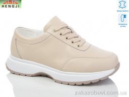 Кроссовки HENGJI-ELENA A96-2
