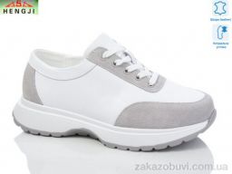 Кроссовки HENGJI-ELENA A96-8
