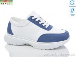 Кроссовки HENGJI-ELENA A96-9