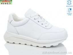 Кроссовки HENGJI-ELENA A150-1