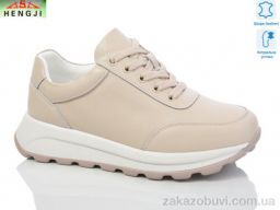 Кроссовки HENGJI-ELENA A150-2