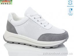 Кроссовки HENGJI-ELENA A150-7