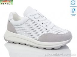 Кроссовки HENGJI-ELENA A150-8
