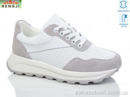 Кроссовки HENGJI-ELENA 151-8