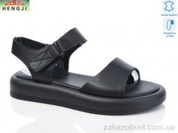 Босоножки HENGJI-ELENA G51-1