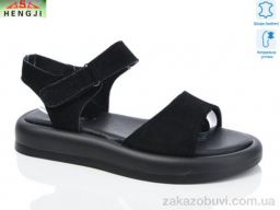 Босоножки HENGJI-ELENA G51-5