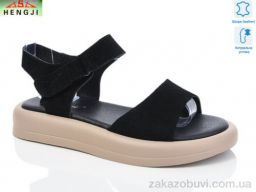 Босоножки HENGJI-ELENA G51-6