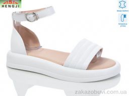 Босоножки HENGJI-ELENA G55-3