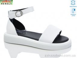 Босоножки HENGJI-ELENA G291-3