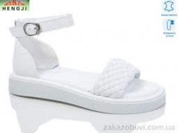 Босоножки HENGJI-ELENA G293-3