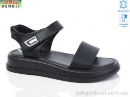 Босоножки HENGJI-ELENA G05-1