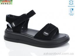 Босоножки HENGJI-ELENA G08-5
