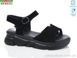 Босоножки HENGJI-ELENA G16-5