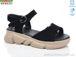 Босоножки HENGJI-ELENA G16-6