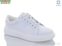 Кроссовки HENGJI-ELENA 77-4