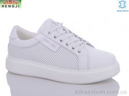 Кроссовки HENGJI-ELENA 77-3