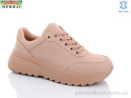 Кроссовки HENGJI-ELENA B07-6