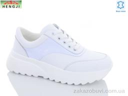 Кроссовки HENGJI-ELENA B06-4