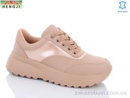 Кроссовки HENGJI-ELENA B06-6