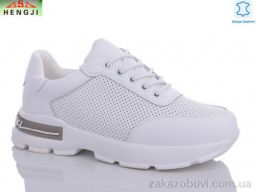 Кроссовки HENGJI-ELENA 50-3