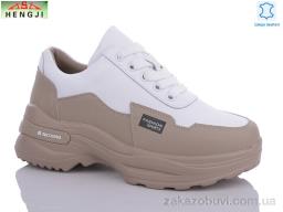Кроссовки HENGJI-ELENA A9-3