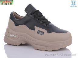 Кроссовки HENGJI-ELENA A9-4