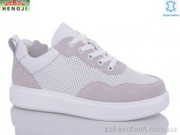 Кроссовки HENGJI-ELENA 75-4