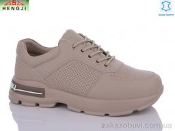 Кроссовки HENGJI-ELENA 54-2