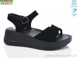 Босоножки HENGJI-ELENA G25-5