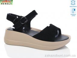 Босоножки HENGJI-ELENA G25-6