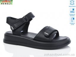 Босоножки HENGJI-ELENA G08-1