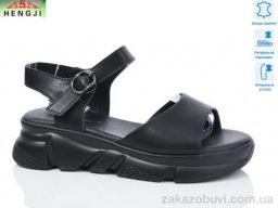Босоножки HENGJI-ELENA G16-1
