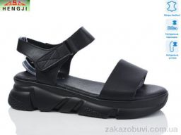 Босоножки HENGJI-ELENA G15-1