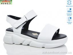 Босоножки HENGJI-ELENA G15-3