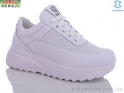 Кроссовки HENGJI-ELENA B03-3