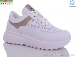 Кроссовки HENGJI-ELENA B03-4