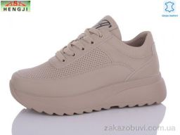 Кроссовки HENGJI-ELENA B03-2
