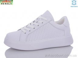 Кроссовки HENGJI-ELENA 85-3