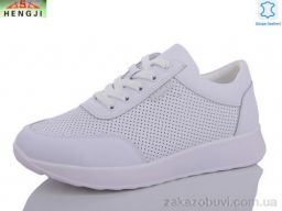 Кроссовки HENGJI-ELENA 113-3