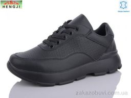 Кроссовки HENGJI-ELENA 57-1