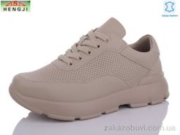 Кроссовки HENGJI-ELENA 57-2