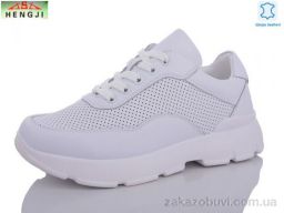 Кроссовки HENGJI-ELENA 57-3