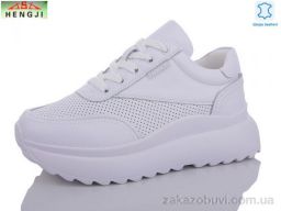 Кроссовки HENGJI-ELENA 220-3