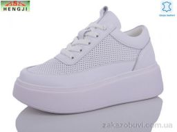 Кроссовки HENGJI-ELENA 17-3