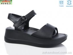 Босоножки HENGJI-ELENA G25-1