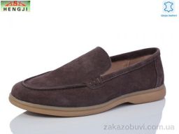 Туфли HENGJI-ELENA 335-4