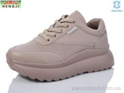Кроссовки HENGJI-ELENA 220-2