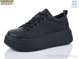 Кроссовки HENGJI-ELENA 16-1